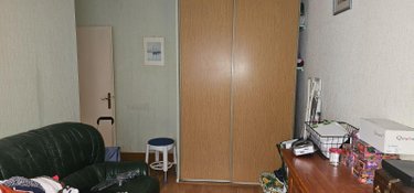 Appartement a vendre Dunkerque 59140 Nord 84 m2 5 pièces 165560 euros