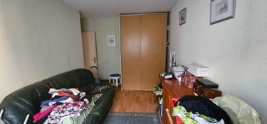 Appartement a vendre Dunkerque 59140 Nord 84 m2 5 pièces 165560 euros