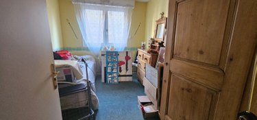 Appartement a vendre Dunkerque 59140 Nord 84 m2 5 pièces 165560 euros