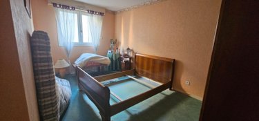 Appartement a vendre Dunkerque 59140 Nord 84 m2 5 pièces 165560 euros