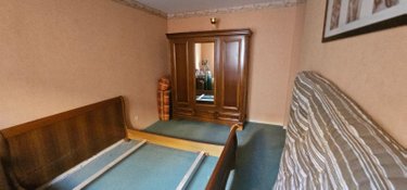 Appartement a vendre Dunkerque 59140 Nord 84 m2 5 pièces 165560 euros