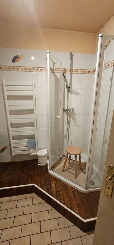 Appartement a vendre Dunkerque 59140 Nord 84 m2 5 pièces 165560 euros