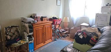Appartement a vendre Dunkerque 59140 Nord 84 m2 5 pièces 165560 euros