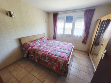 Maison a vendre Neuvic 19160 Corrèze 111 m2 4 pièces 126000 euros