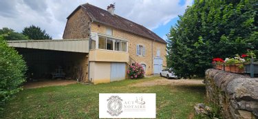 Maison a vendre Grusse 39190 Jura 79 m2 2 pièces 185500 euros