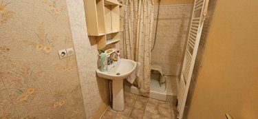 Maison a vendre Grusse 39190 Jura 79 m2 2 pièces 185500 euros