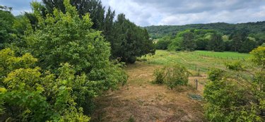 Maison a vendre Grusse 39190 Jura 79 m2 2 pièces 185500 euros