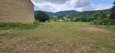 Maison a vendre Grusse 39190 Jura 79 m2 2 pièces 185500 euros