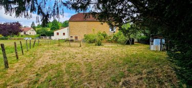 Maison a vendre Grusse 39190 Jura 79 m2 2 pièces 183000 euros