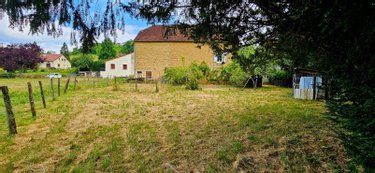 Maison a vendre Grusse 39190 Jura 79 m2 2 pièces 185500 euros