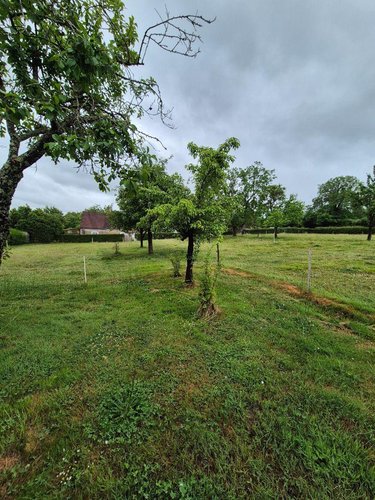 Maison a vendre Mers-sur-Indre 36230 Indre 110 m2 6 pièces 115000 euros