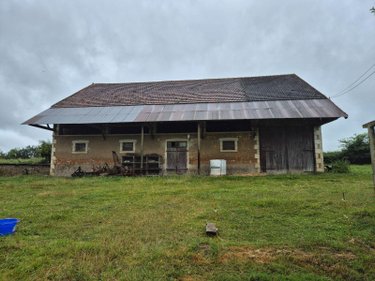 Maison a vendre Mers-sur-Indre 36230 Indre 110 m2 6 pièces 115000 euros