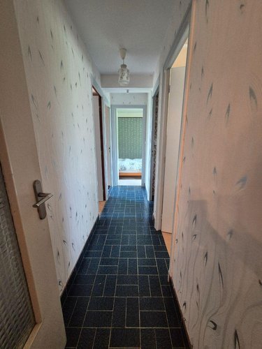 Maison a vendre Mers-sur-Indre 36230 Indre 110 m2 6 pièces 115000 euros