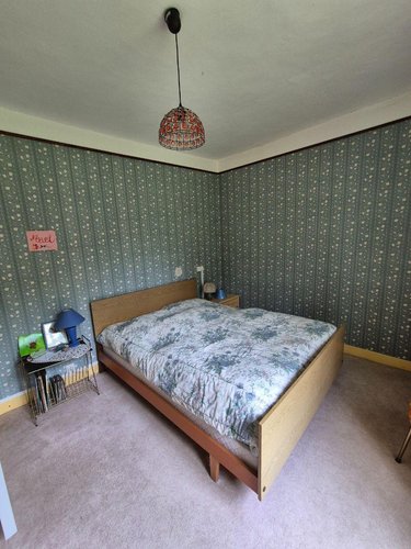Maison a vendre Mers-sur-Indre 36230 Indre 110 m2 6 pièces 115000 euros
