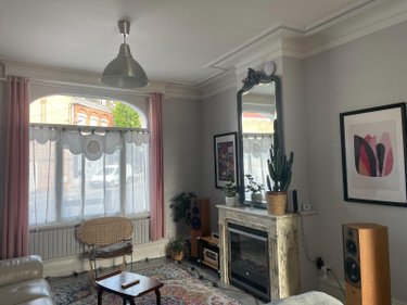 Maison a vendre Bailleul 59270 Nord 180 m2  349900 euros