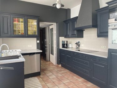 Maison a vendre Bailleul 59270 Nord 180 m2  349900 euros
