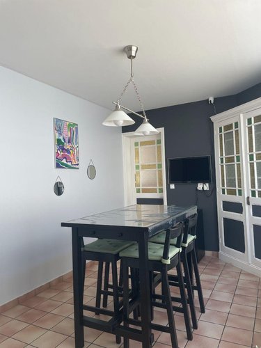 Maison a vendre Bailleul 59270 Nord 180 m2  335000 euros