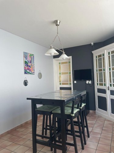 Maison a vendre Bailleul 59270 Nord 180 m2  349900 euros