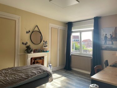 Maison a vendre Bailleul 59270 Nord 180 m2  349900 euros