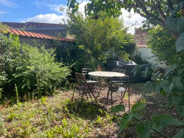 Maison a vendre Bailleul 59270 Nord 180 m2  349900 euros