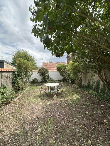 Maison a vendre Bailleul 59270 Nord 180 m2  349900 euros