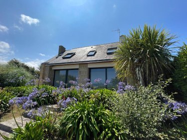 Maison a vendre Saint-Pol-de-Léon 29250 Finistère 128 m2 5 pièces 703400 euros