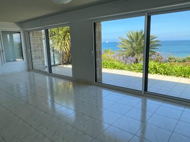 Maison a vendre Saint-Pol-de-Léon 29250 Finistère 128 m2 5 pièces 682800 euros