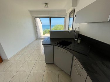 Maison a vendre Saint-Pol-de-Léon 29250 Finistère 128 m2 5 pièces 651900 euros