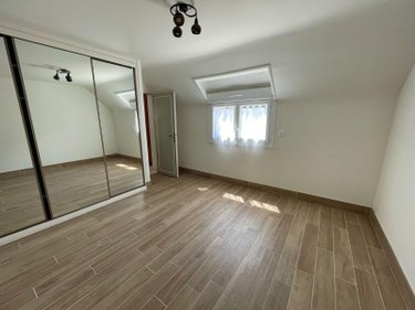 Maison a vendre Saint-Pol-de-Léon 29250 Finistère 128 m2 5 pièces 682800 euros