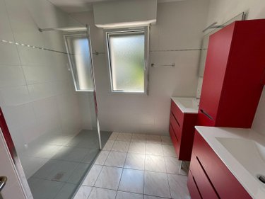 Maison a vendre Saint-Pol-de-Léon 29250 Finistère 128 m2 5 pièces 744600 euros