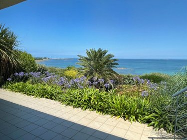 Maison a vendre Saint-Pol-de-Léon 29250 Finistère 128 m2 5 pièces 744600 euros
