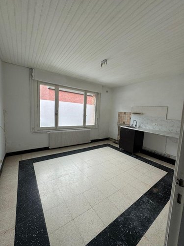 Maison a vendre Wormhout 59470 Nord 128 m2 5 pièces 168000 euros