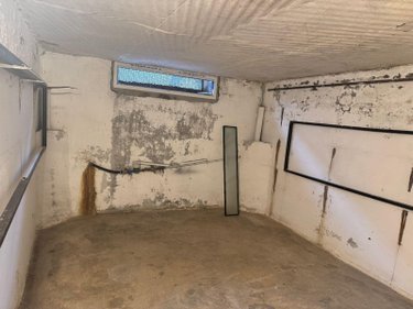 Maison a vendre Wormhout 59470 Nord 128 m2 5 pièces 198700 euros