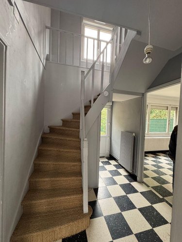 Maison a vendre Wormhout 59470 Nord 128 m2 5 pièces 168000 euros