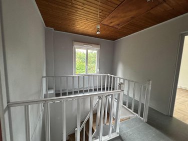 Maison a vendre Wormhout 59470 Nord 128 m2 5 pièces 188400 euros