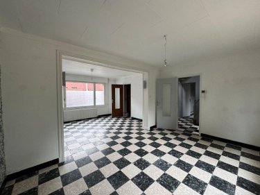 Maison a vendre Wormhout 59470 Nord 128 m2 5 pièces 198700 euros