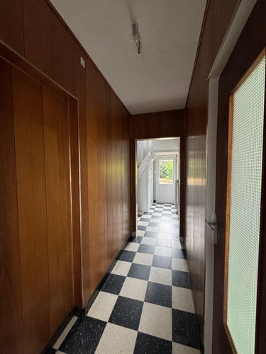 Maison a vendre Wormhout 59470 Nord 128 m2 5 pièces 198700 euros