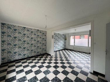 Maison a vendre Wormhout 59470 Nord 128 m2 5 pièces 198700 euros