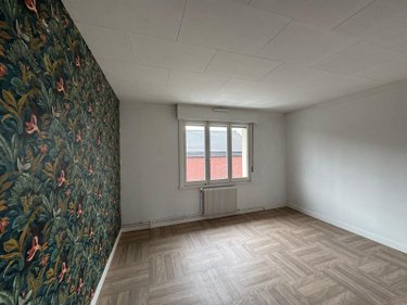 Maison a vendre Wormhout 59470 Nord 128 m2 5 pièces 181190 euros