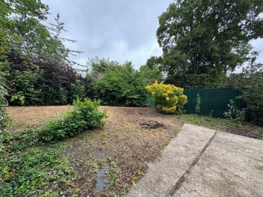Maison a vendre Wormhout 59470 Nord 128 m2 5 pièces 198700 euros