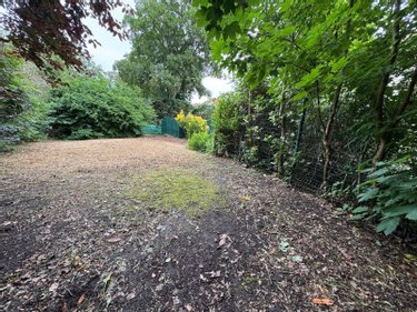 Maison a vendre Wormhout 59470 Nord 128 m2 5 pièces 198700 euros