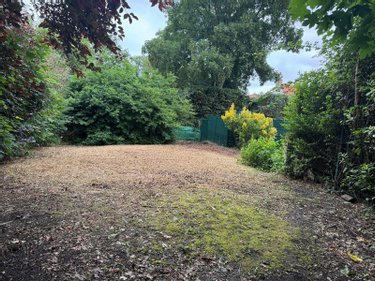 Maison a vendre Wormhout 59470 Nord 128 m2 5 pièces 198700 euros