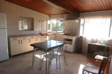 Maison a vendre Châtellerault 86100 Vienne 100 m2 5 pièces 151900 euros