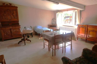 Maison a vendre Châtellerault 86100 Vienne 100 m2 5 pièces 151900 euros