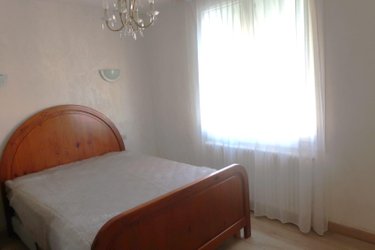 Maison a vendre Châtellerault 86100 Vienne 100 m2 5 pièces 151900 euros