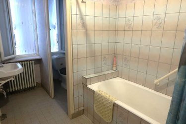 Maison a vendre Châtellerault 86100 Vienne 100 m2 5 pièces 151900 euros