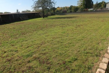 Maison a vendre Châtellerault 86100 Vienne 100 m2 5 pièces 151900 euros