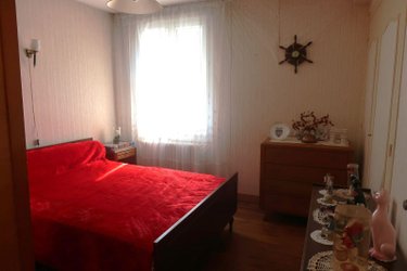 Maison a vendre Châtellerault 86100 Vienne 100 m2 5 pièces 151900 euros