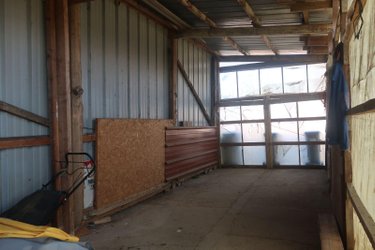 Maison a vendre Châtellerault 86100 Vienne 100 m2 5 pièces 151900 euros
