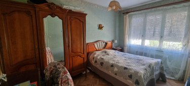 Maison a vendre Le Mans 72000 Sarthe 83 m2 5 pièces 132500 euros